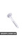 Болт ексцентриковий м12*97.5 VAG WHT000228