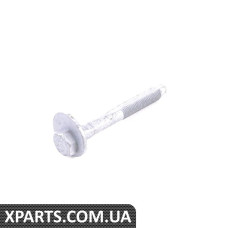 Болт ексцентриковий м12*97.5 VAG WHT000228