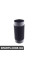 Шланг, AIR CLE Mercedes Benz 1020942882