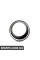 Шланг, AIR CLE Mercedes Benz 1020942882