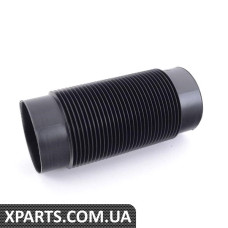 Шланг, AIR CLE Mercedes Benz 1020942882