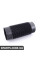 Шланг, AIR CLE Mercedes Benz 1020942882