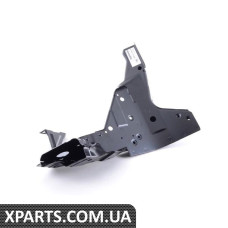 Колесо несе - права BMW 41147111070