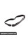 VELCRO STRAP BMW 51717893999