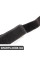 VELCRO STRAP BMW 51717893999