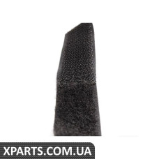 VELCRO STRAP BMW 51717893999