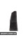 VELCRO STRAP BMW 51717893999