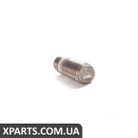 Болт BMW 11621716870