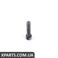 БОЛТ VAG N10620901