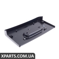 51127900997 BMW LIC.ПЛАСТИНА ПІДТРИМКА