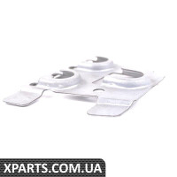 BRKT ADDIT.WATER PUM BMW 41148209658