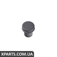 Заглушка для прикурювача BMW 61349316116