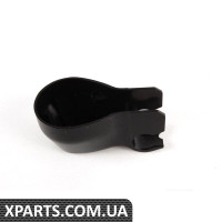 Кришка важеля склоочисника VAG 867955435