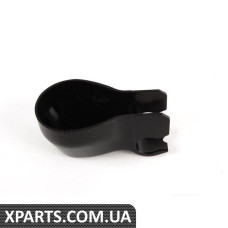 Кришка важеля склоочисника VAG 867955435