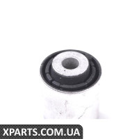 Втулка переднього нижнього важеля керування - зовнішня Porsche 97034124301 Втулка переднього нижнього важеля керування - зовнішня Porsche 97034124301