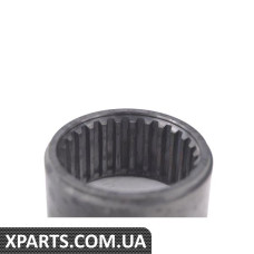 РУКАВ VAG 02C409339B