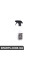 TechCare FloorLiner та FloorMat Protector - 18 унцій VAG 000096301KDSP