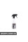TechCare FloorLiner та FloorMat Protector - 18 унцій VAG 000096301KDSP