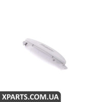 Кришка кришки BMW 51432756069