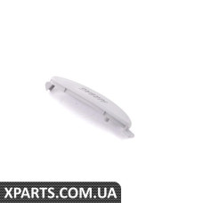 Кришка кришки BMW 51432756069