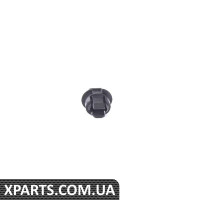 Затискач пружинний VAG 3C0837975