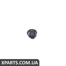 Затискач пружинний VAG 3C0837975