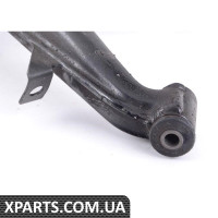 Задній нижній важіль управління - правий BMW 33321126334