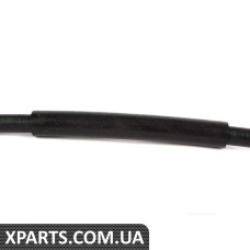 Паливний бак вентиляційний шланг BMW 13901733164