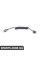 Кабель-адаптер USB - IPod (30-контактный) VAG 5G0051763B