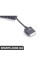Кабель-адаптер USB - IPod (30-контактный) VAG 5G0051763B
