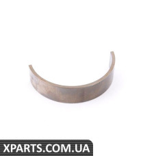 Нижний подшипник коленчатого вала VAG 07K105591FBLA