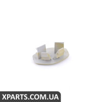 ПОКРИТТЯ BMW 51417893135