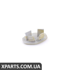 ПОКРЫТИЕ BMW 51417893135
