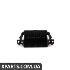 Корпус контактів VAG 1J0972754