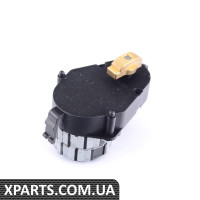 ПРИВІД - (НЕ ДОВГО ДОСТУПНИЙ) BMW 64118364761
