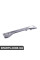 REINFORCMT VAG 5Q0804421B