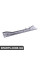 REINFORCMT VAG 5Q0804421B