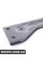 REINFORCMT VAG 5Q0804421B