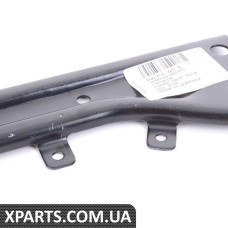 REINFORCMT VAG 5Q0804421B