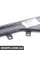 REINFORCMT VAG 5Q0804421B