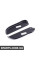 Торцева заглушка Rocker Panel - Пара Porsche PCG55994104