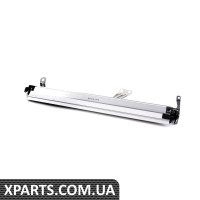 Парасолька від задніх дверей - лівий BMW 51169122631