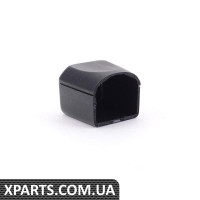 Кнопка круїз-контролю BMW 61311390968