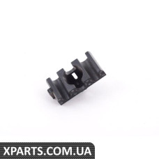 Кронштейн VAG 113905451A