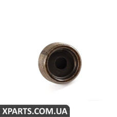Роз'єм передачі BMW 27111226798