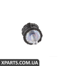 Гумове кріплення BMW 61211243530