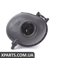 Розширювальний бачок BMW 17138610661