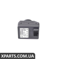 Вимикач запалювання Porsche 99761815907 Вимикач запалювання Porsche 99761815907