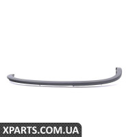 Крышка колесной арки - левый задний VAG 5N0854819B9B9