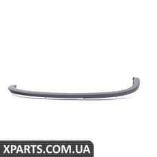 Кришка колісної арки - лівий задній VAG 5N0854819B9B9